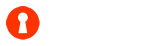 メンバー登録