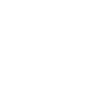 メリット5