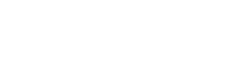 来店予約 ショールームへ行く